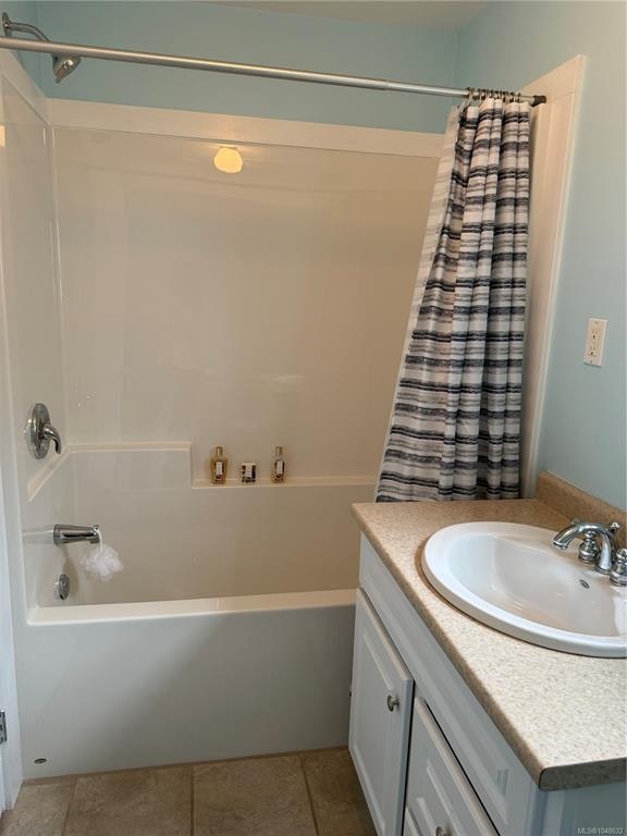 526 Douglas Place, Ladysmith, BC, V9G 2B9 - 36