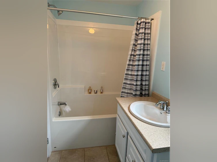 526 Douglas Place, Ladysmith, BC, V9G 2B9 - 36