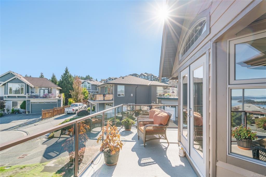 526 Douglas Place, Ladysmith, BC, V9G 2B9 - 13