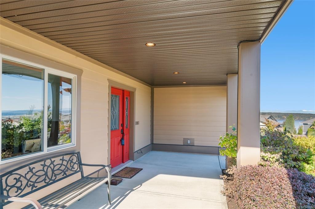 526 Douglas Place, Ladysmith, BC, V9G 2B9 - 65