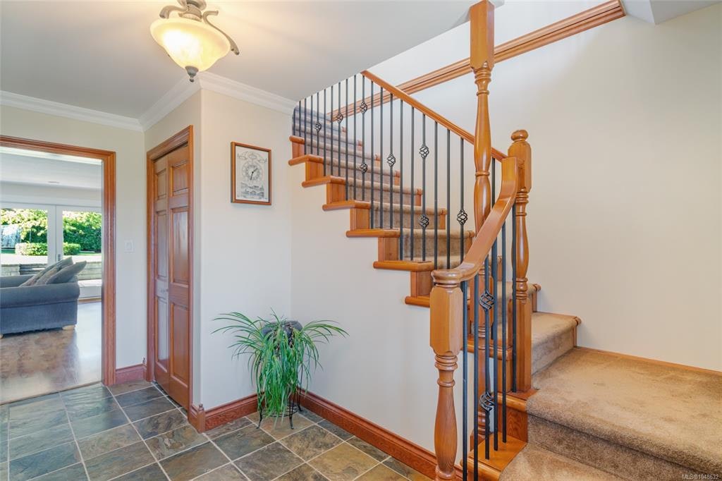 526 Douglas Place, Ladysmith, BC, V9G 2B9 - 32