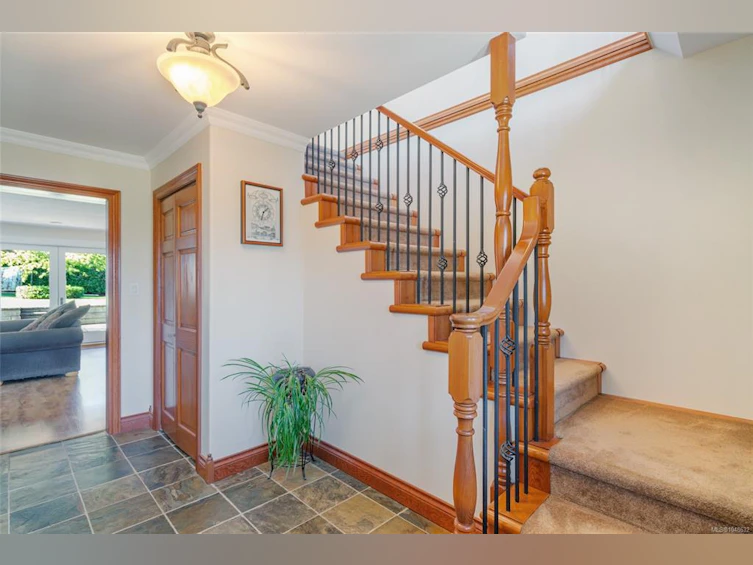 526 Douglas Place, Ladysmith, BC, V9G 2B9 - 32