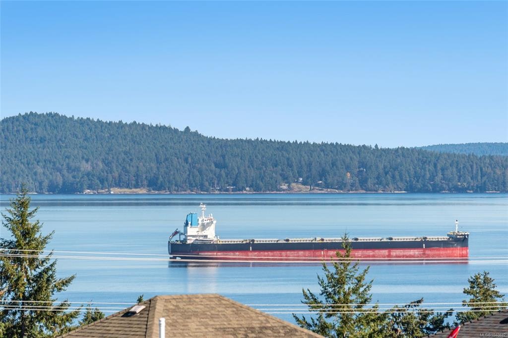 526 Douglas Place, Ladysmith, BC, V9G 2B9 - 45