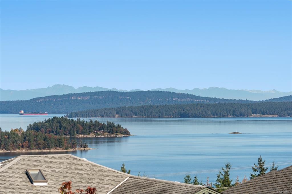526 Douglas Place, Ladysmith, BC, V9G 2B9 - 44