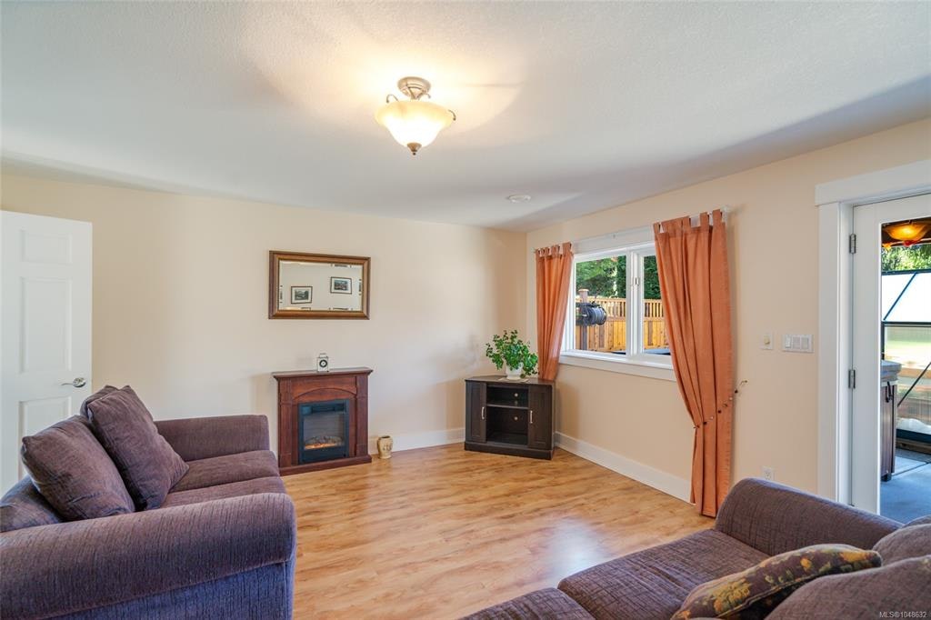 526 Douglas Place, Ladysmith, BC, V9G 2B9 - 34