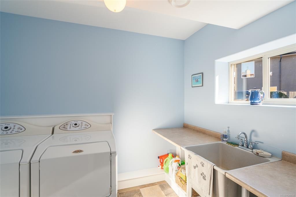 526 Douglas Place, Ladysmith, BC, V9G 2B9 - 39