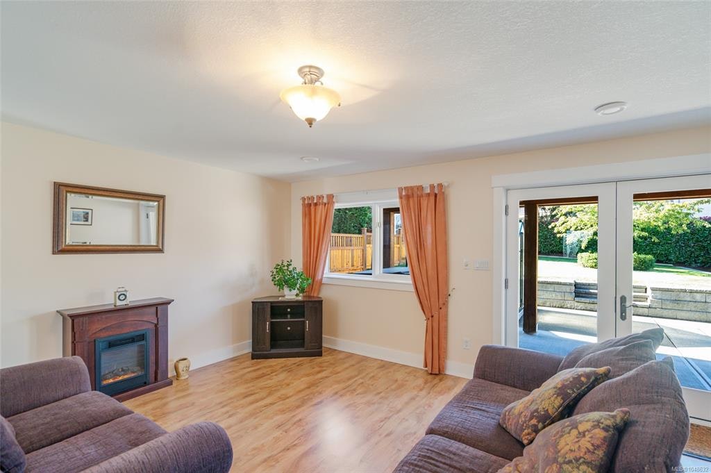 526 Douglas Place, Ladysmith, BC, V9G 2B9 - 33