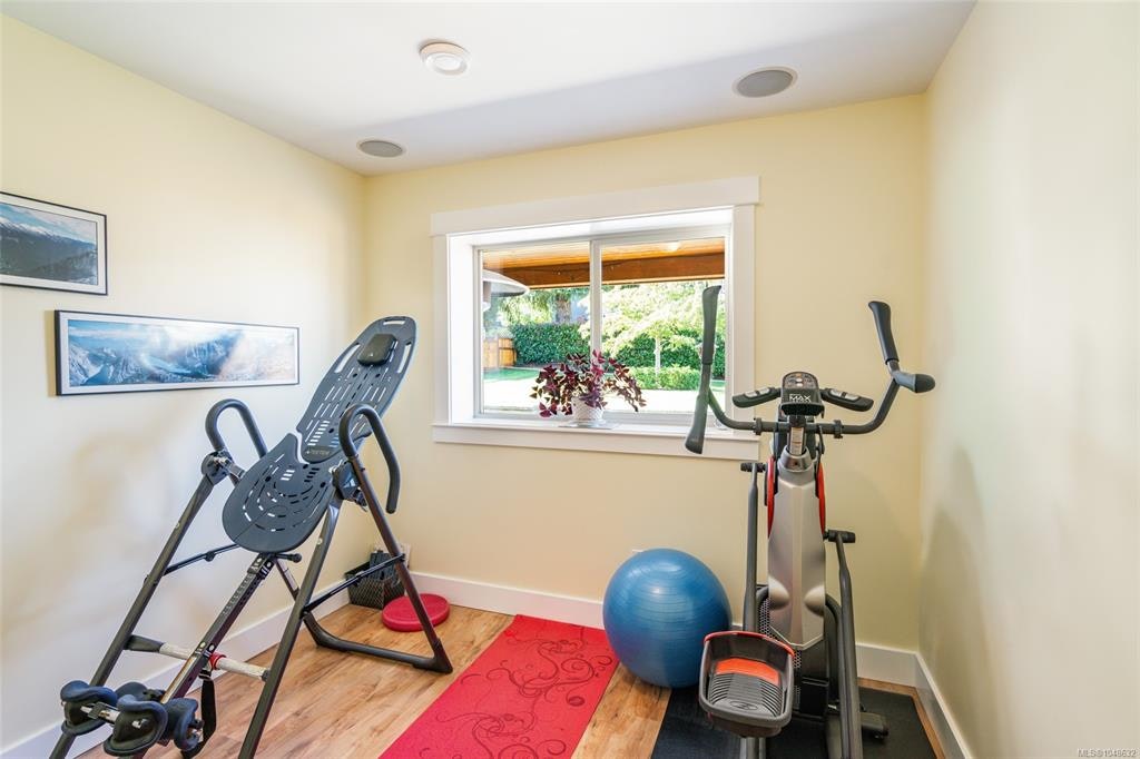 526 Douglas Place, Ladysmith, BC, V9G 2B9 - 35