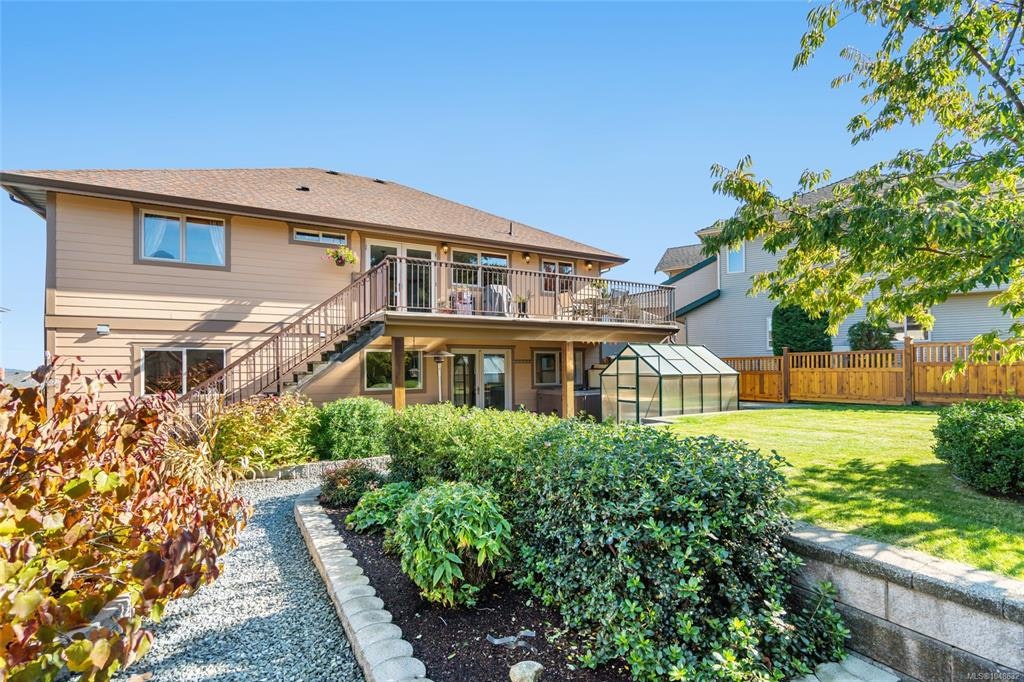 526 Douglas Place, Ladysmith, BC, V9G 2B9 - 51