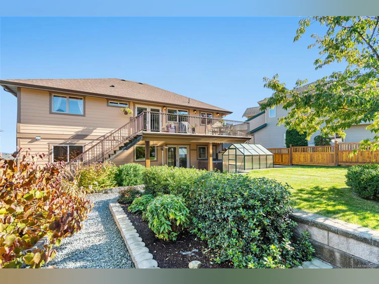 526 Douglas Place, Ladysmith, BC, V9G 2B9 - 51