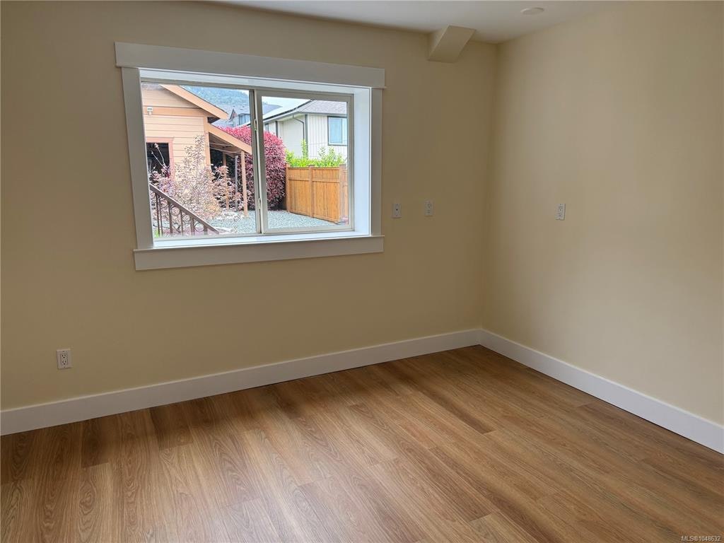 526 Douglas Place, Ladysmith, BC, V9G 2B9 - 38