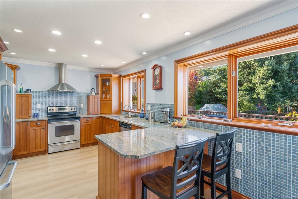 526 Douglas Place, Ladysmith, BC, V9G 2B9 - 19