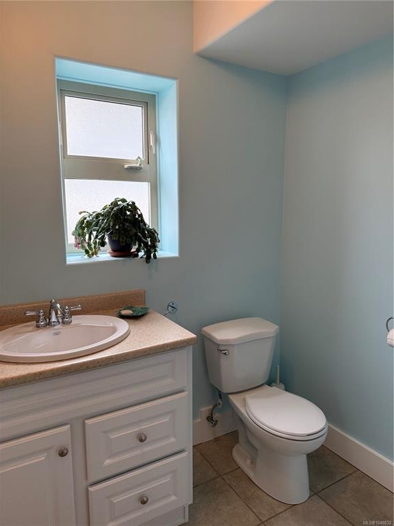 526 Douglas Place, Ladysmith, BC, V9G 2B9 - 37