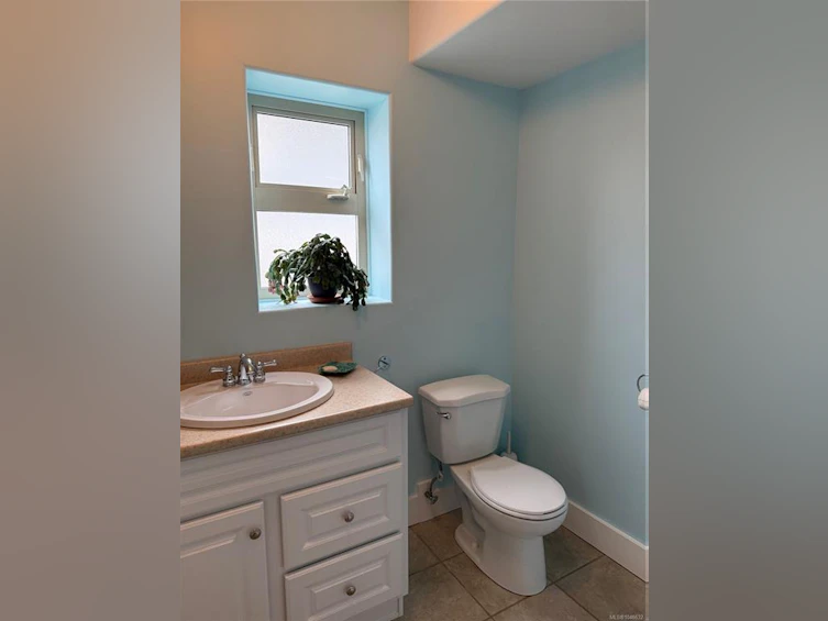 526 Douglas Place, Ladysmith, BC, V9G 2B9 - 37