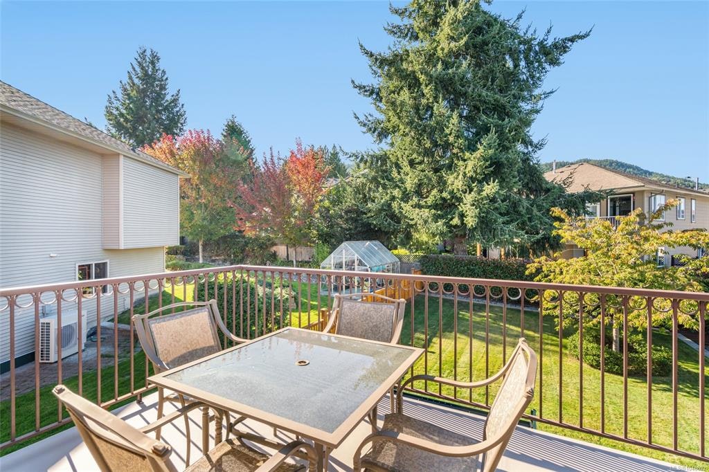 526 Douglas Place, Ladysmith, BC, V9G 2B9 - 56