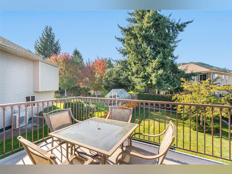 526 Douglas Place, Ladysmith, BC, V9G 2B9 - 56