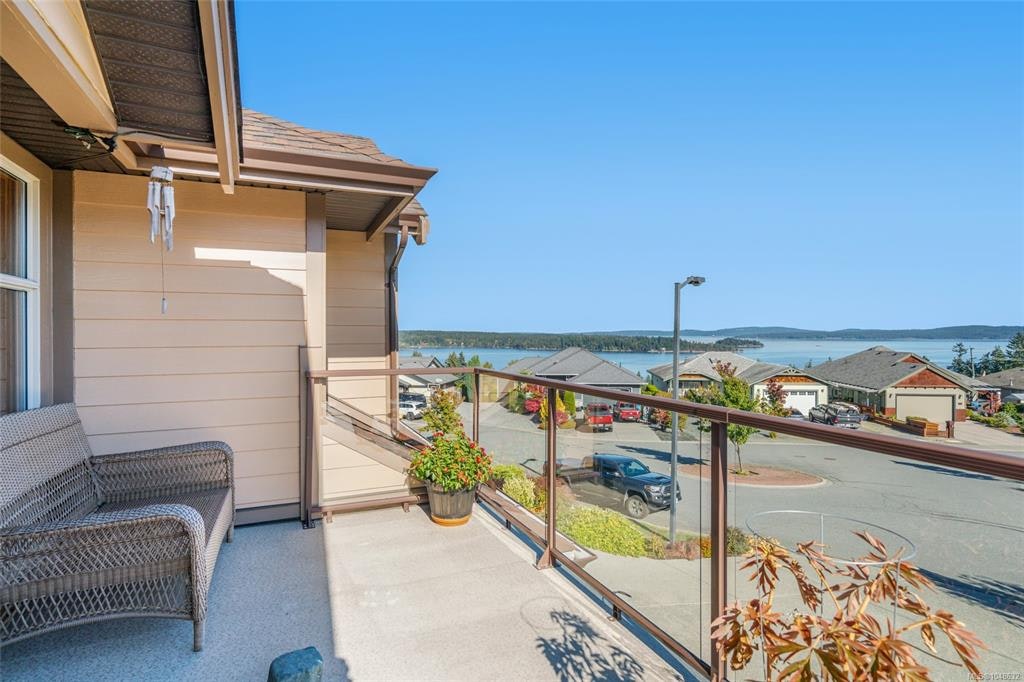 526 Douglas Place, Ladysmith, BC, V9G 2B9 - 10