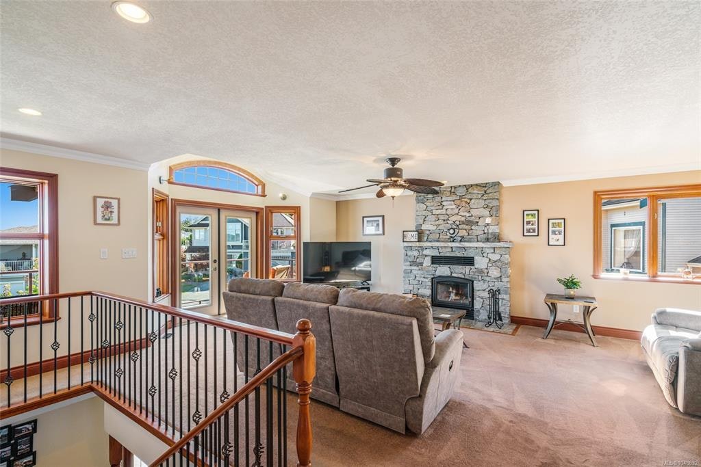 526 Douglas Place, Ladysmith, BC, V9G 2B9 - 3