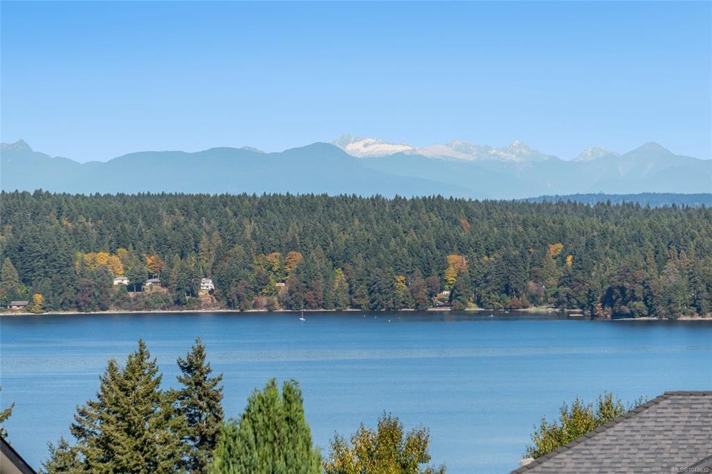 526 Douglas Place, Ladysmith, BC, V9G 2B9 - 43
