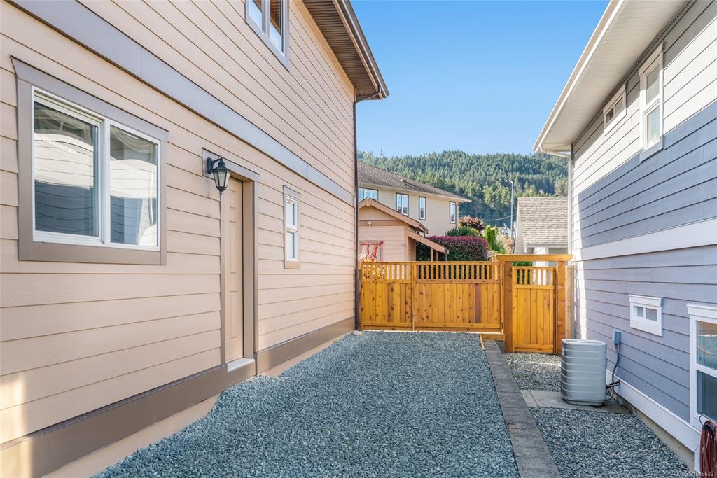 526 Douglas Place, Ladysmith, BC, V9G 2B9 - 63