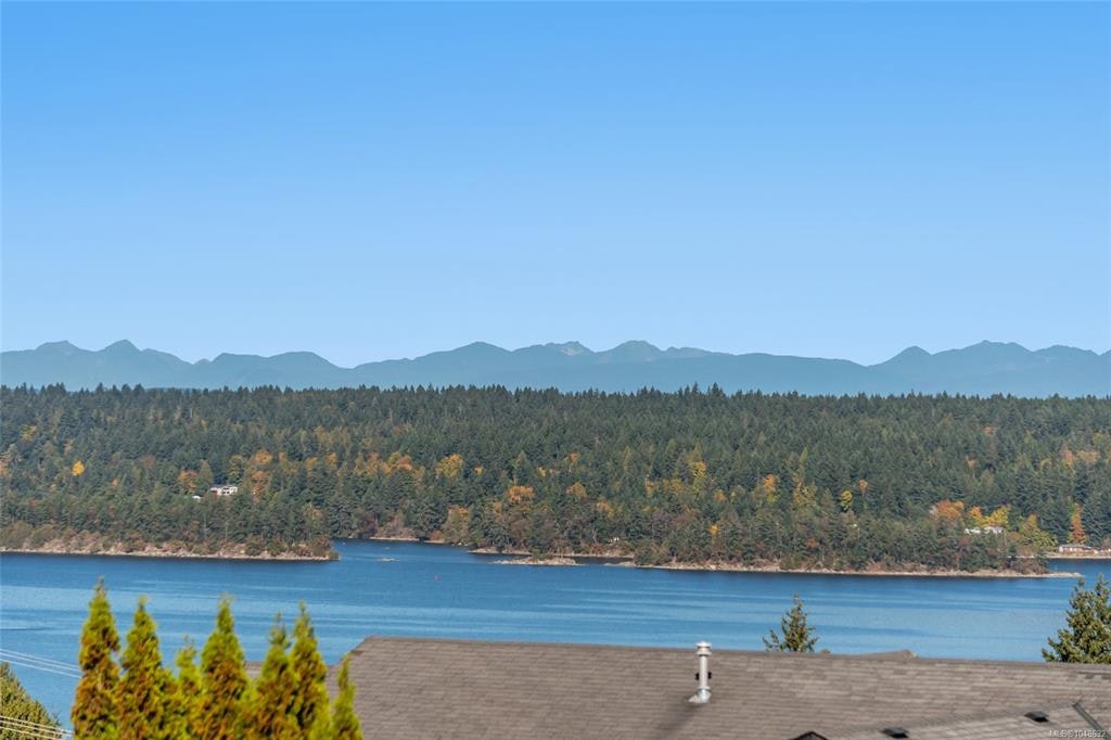 526 Douglas Place, Ladysmith, BC, V9G 2B9 - 42