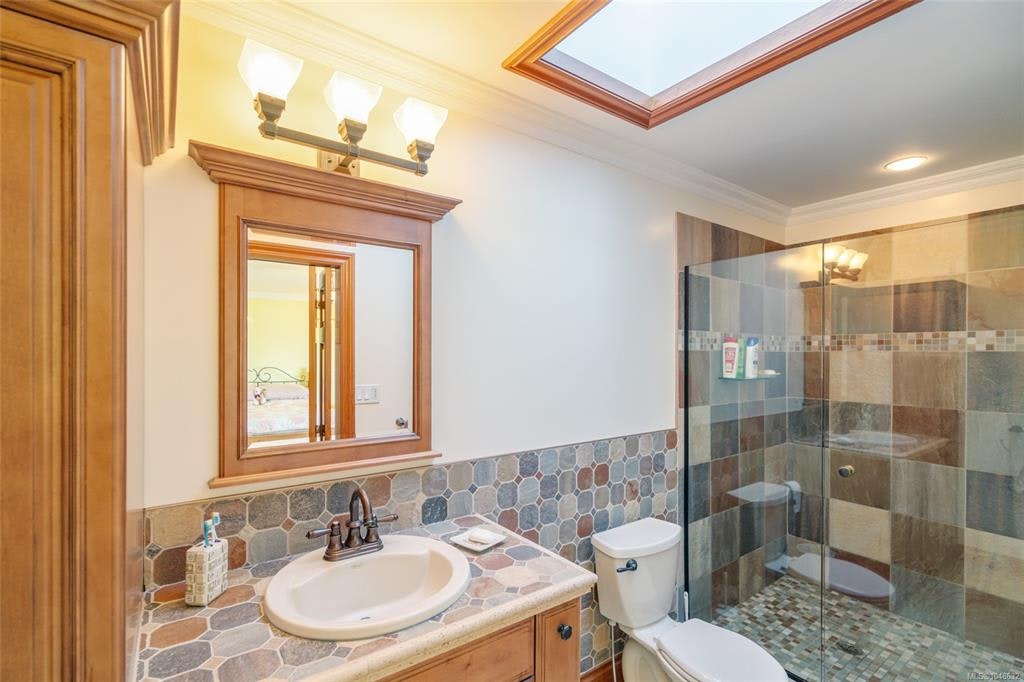 526 Douglas Place, Ladysmith, BC, V9G 2B9 - 27