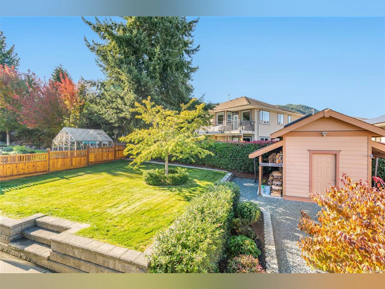 526 Douglas Place, Ladysmith, BC, V9G 2B9 - 55
