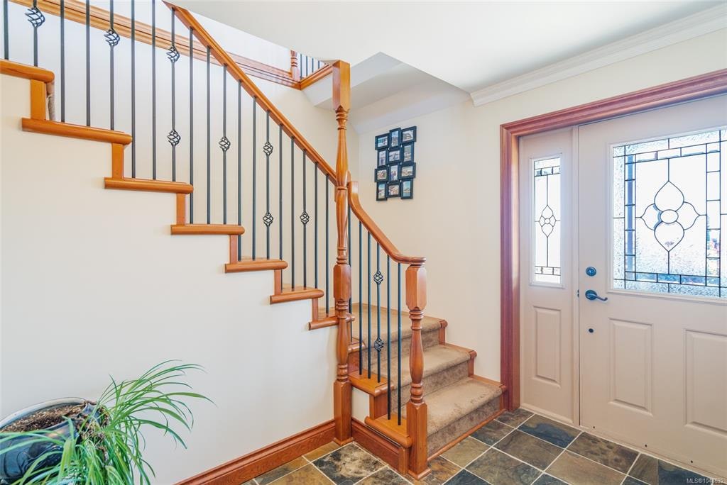526 Douglas Place, Ladysmith, BC, V9G 2B9 - 31
