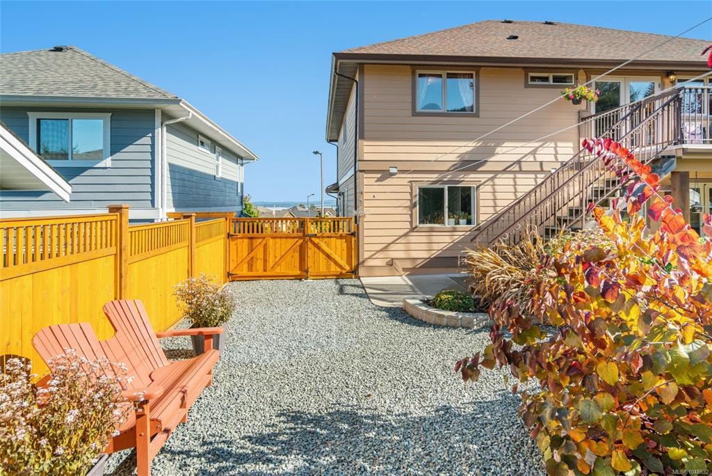 526 Douglas Place, Ladysmith, BC, V9G 2B9 - 52