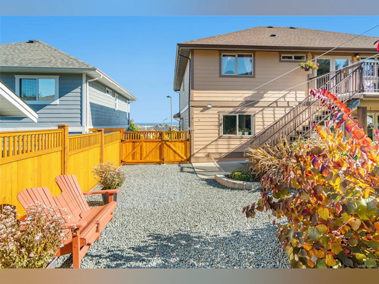 526 Douglas Place, Ladysmith, BC, V9G 2B9 - 52