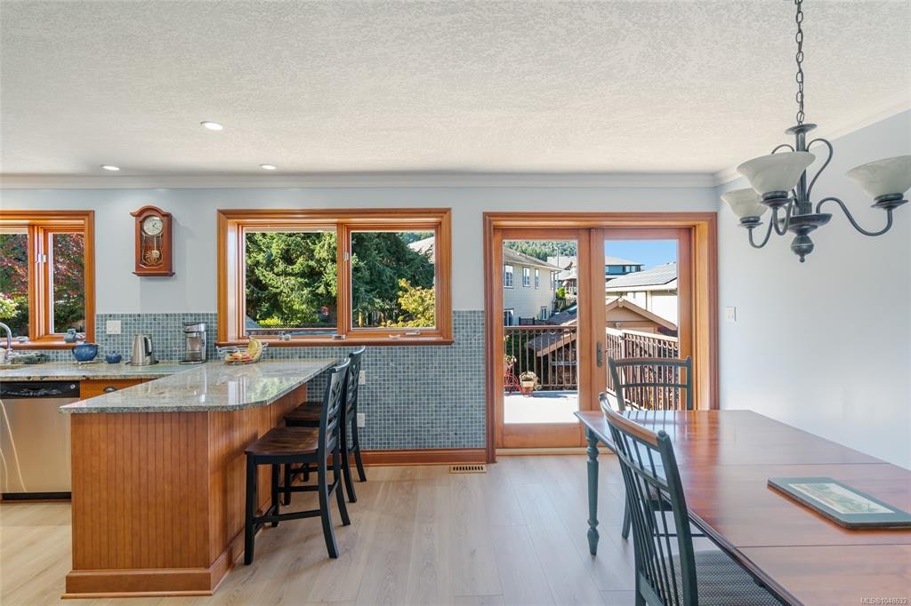 526 Douglas Place, Ladysmith, BC, V9G 2B9 - 24