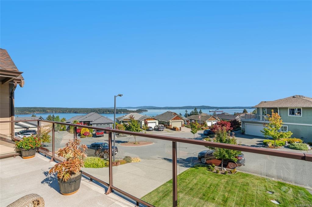 526 Douglas Place, Ladysmith, BC, V9G 2B9 - 11