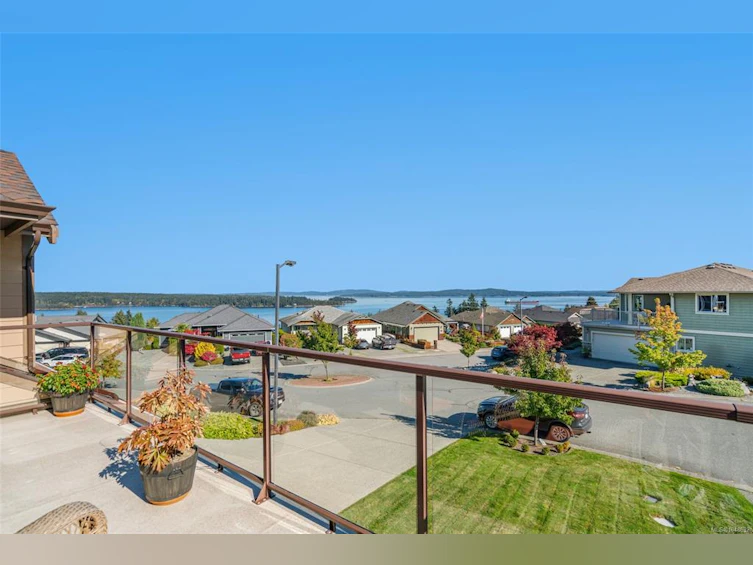 526 Douglas Place, Ladysmith, BC, V9G 2B9 - 11