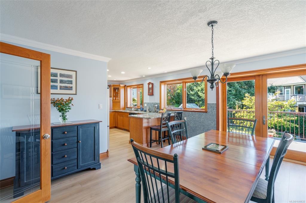 526 Douglas Place, Ladysmith, BC, V9G 2B9 - 22