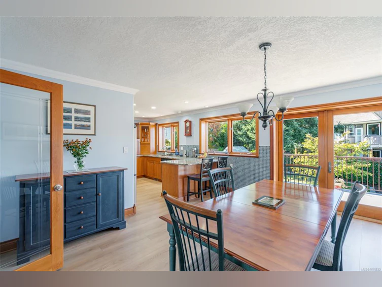 526 Douglas Place, Ladysmith, BC, V9G 2B9 - 22