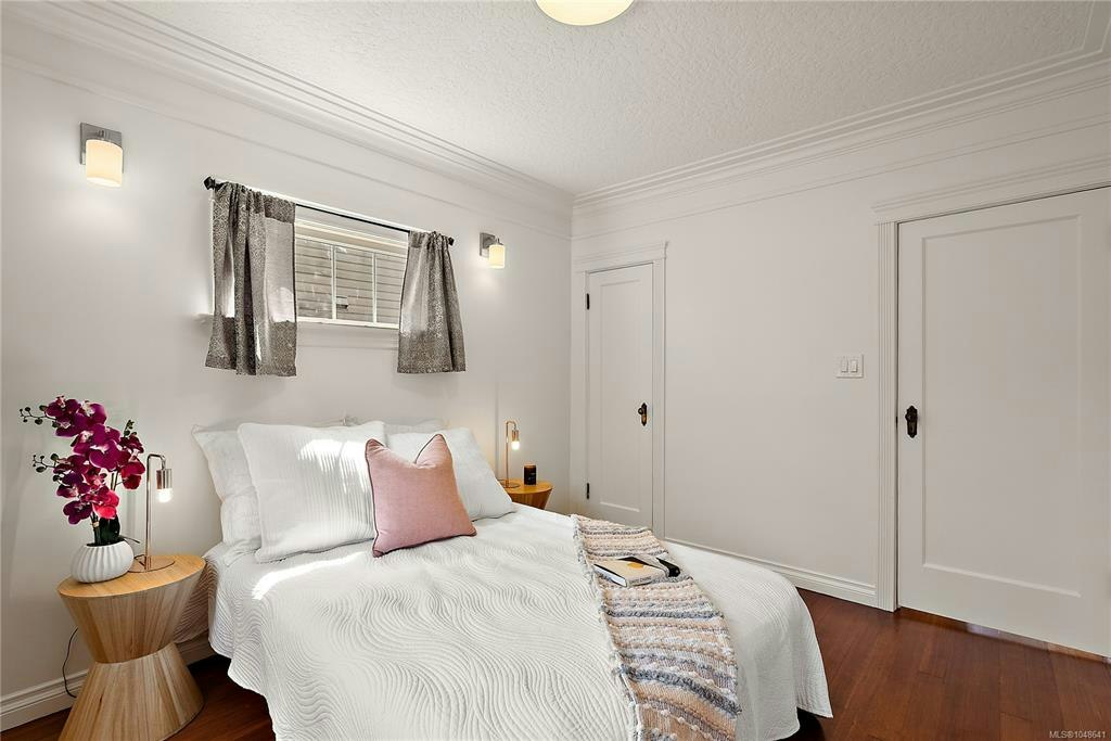 813 Portage Road, Saanich, BC, V8Z 1L7 - 10