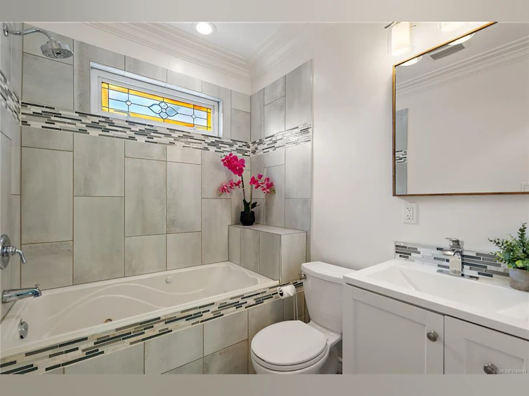 813 Portage Road, Saanich, BC, V8Z 1L7 - 17