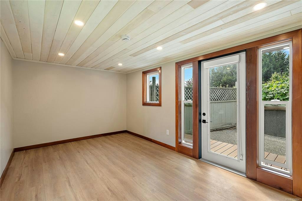 813 Portage Road, Saanich, BC, V8Z 1L7 - 25