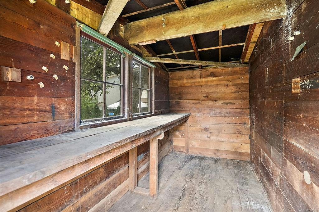 813 Portage Road, Saanich, BC, V8Z 1L7 - 26