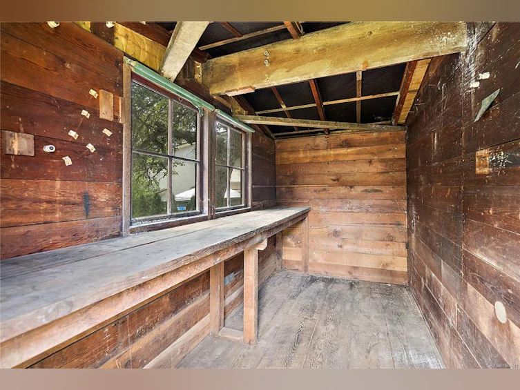 813 Portage Road, Saanich, BC, V8Z 1L7 - 26