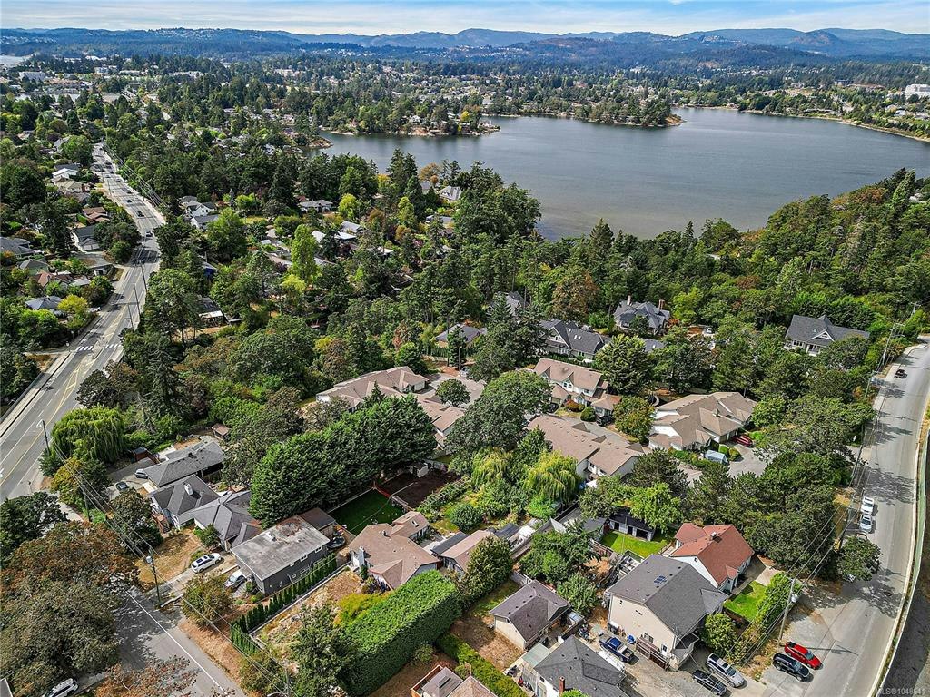 813 Portage Road, Saanich, BC, V8Z 1L7 - 34