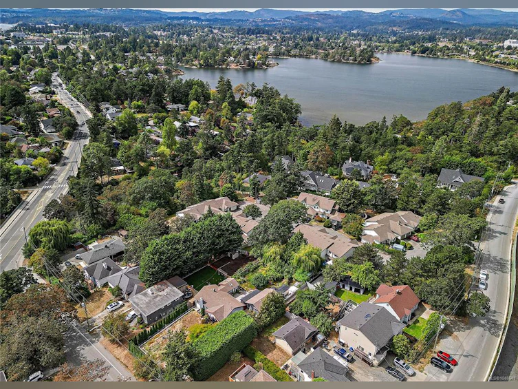 813 Portage Road, Saanich, BC, V8Z 1L7 - 34