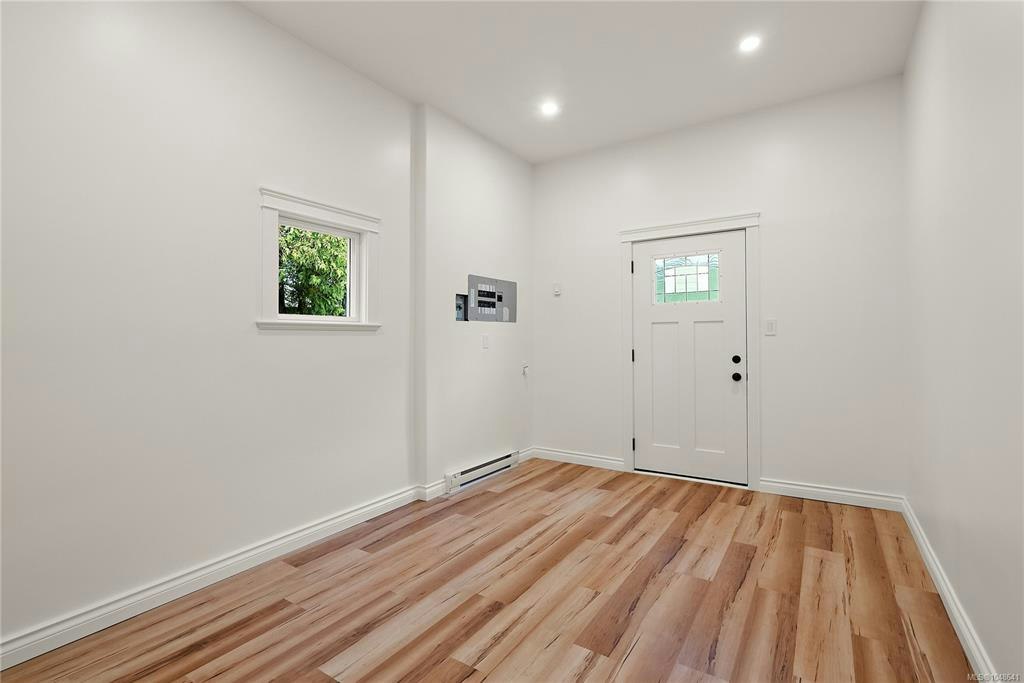 813 Portage Road, Saanich, BC, V8Z 1L7 - 15