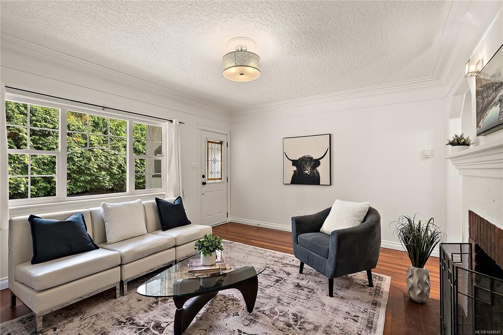 813 Portage Road - 4