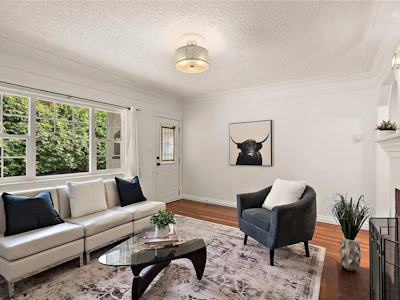 813 Portage Road - 4