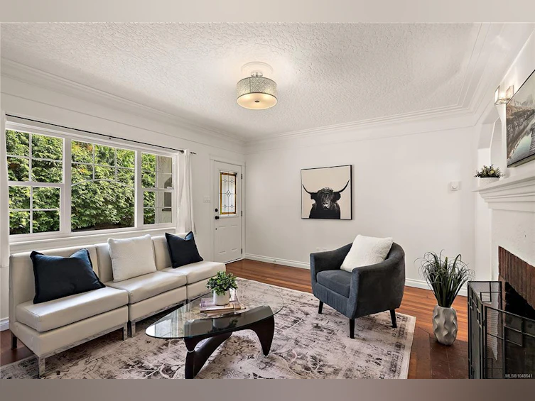 813 Portage Road, Saanich, BC, V8Z 1L7 - 4