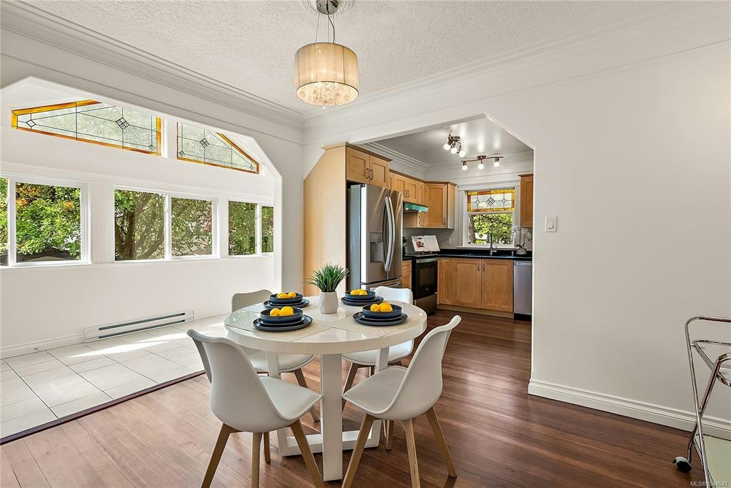 813 Portage Road, Saanich, BC, V8Z 1L7 - 6