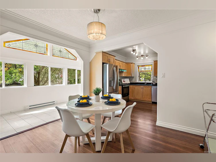 813 Portage Road, Saanich, BC, V8Z 1L7 - 6
