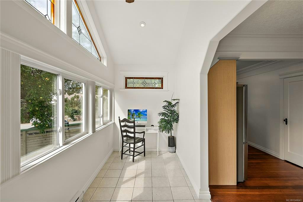 813 Portage Road, Saanich, BC, V8Z 1L7 - 18