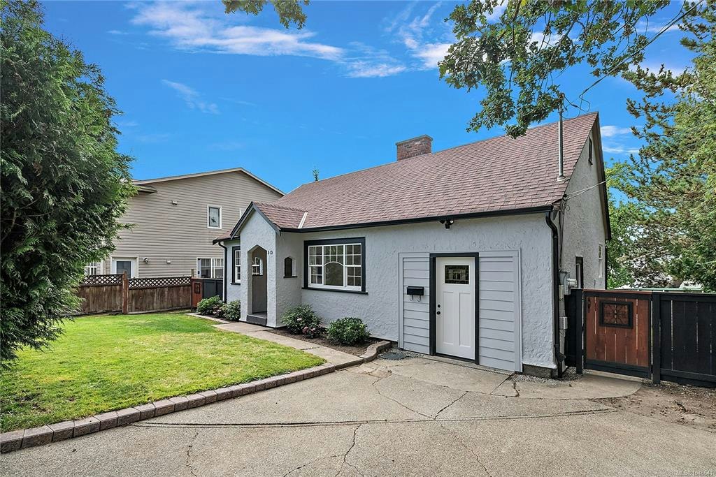 813 Portage Road, Saanich, BC, V8Z 1L7 - 30
